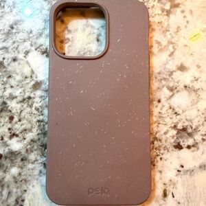 Iphone 13 Pro Pela Phone Case